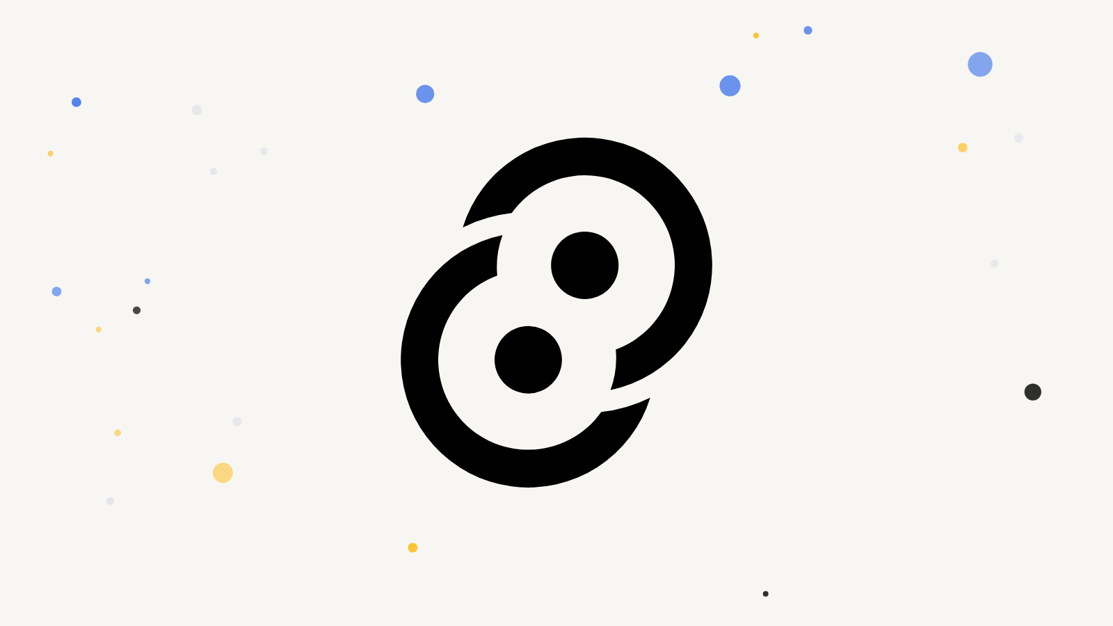 Tauri 로고